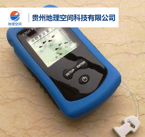 貴陽(yáng)超聲波水深探測(cè)儀