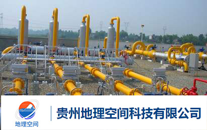 貴州地下管網(wǎng)檢測(cè)