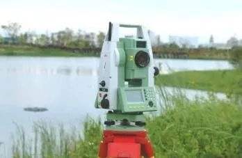 貴陽測(cè)繪儀器