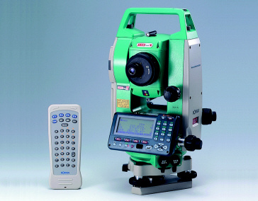 貴州管網(wǎng)探測(cè)儀器設(shè)備