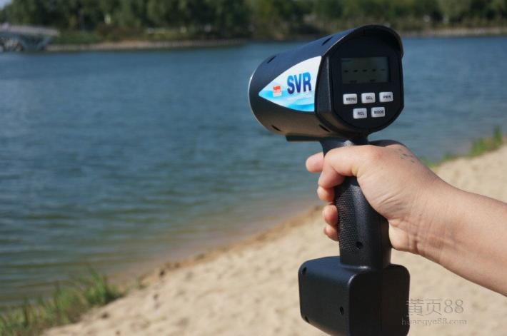 貴州管網(wǎng)探測儀器設備