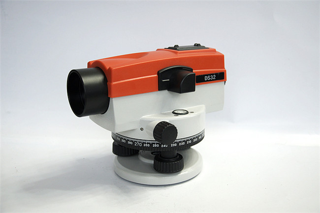 貴州管網(wǎng)探測(cè)儀器設(shè)備