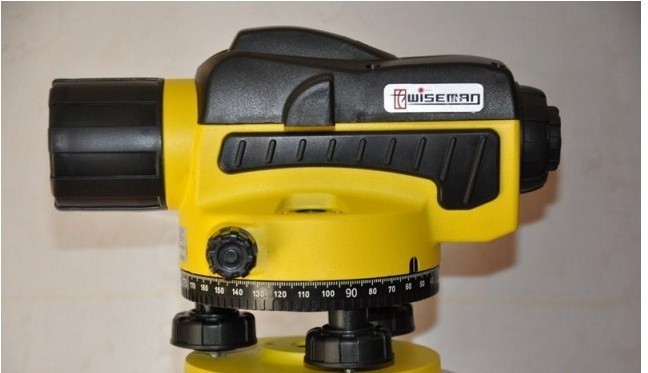 貴州管網(wǎng)探測儀器設(shè)備