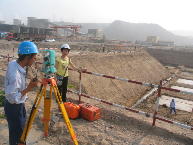 貴州管網(wǎng)探測儀器設備