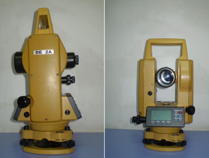 貴州管網(wǎng)探測(cè)儀器設(shè)備